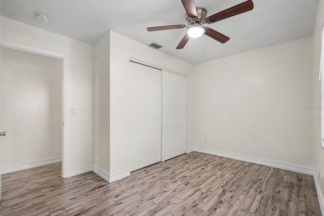 5328 LANTANA STREET, Zephyrhills, FL 33542