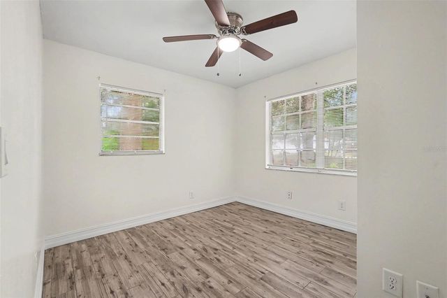 5328 LANTANA STREET, Zephyrhills, FL 33542