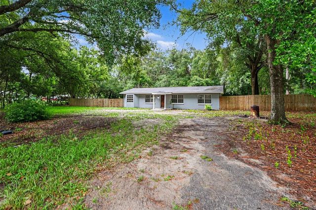 5328 LANTANA STREET, Zephyrhills, FL 33542