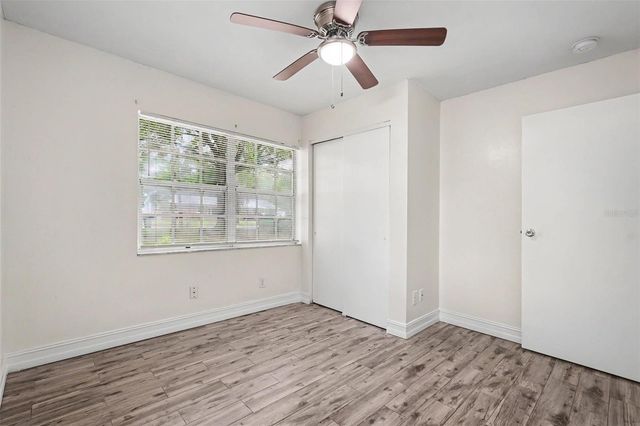 5328 LANTANA STREET, Zephyrhills, FL 33542