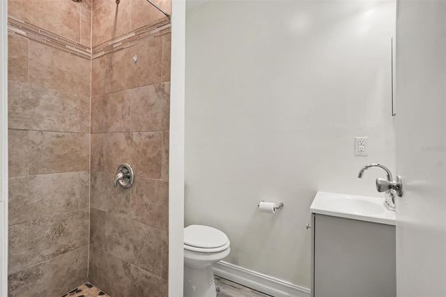 5328 LANTANA STREET, Zephyrhills, FL 33542