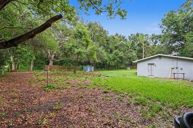 5328 LANTANA STREET, Zephyrhills, FL 33542