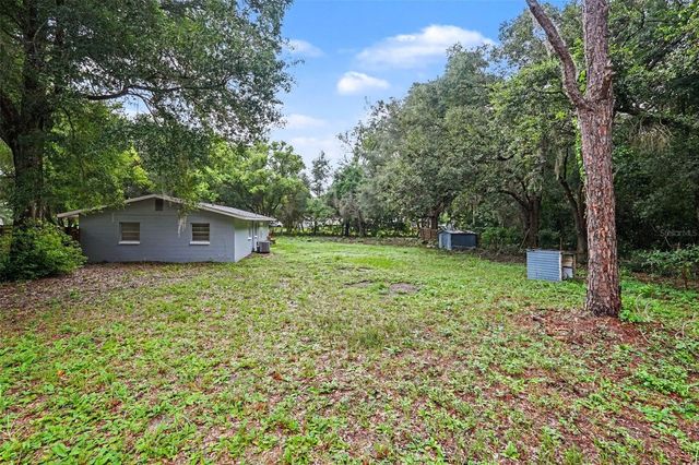 5328 LANTANA STREET, Zephyrhills, FL 33542