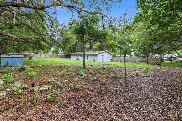 5328 LANTANA STREET, Zephyrhills, FL 33542
