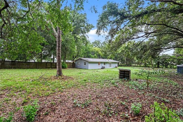 5328 LANTANA STREET, Zephyrhills, FL 33542