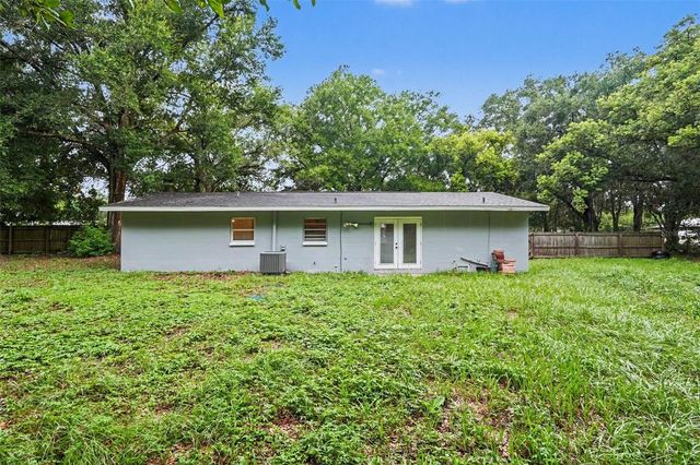 5328 LANTANA STREET, Zephyrhills, FL 33542