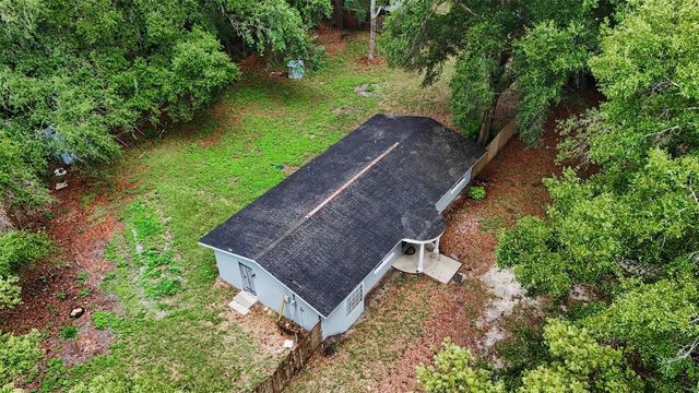 5328 LANTANA STREET, Zephyrhills, FL 33542