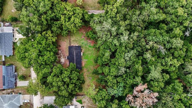 5328 LANTANA STREET, Zephyrhills, FL 33542