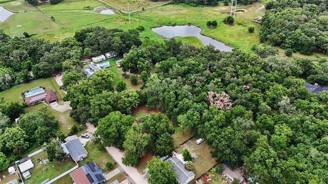 5328 LANTANA STREET, Zephyrhills, FL 33542