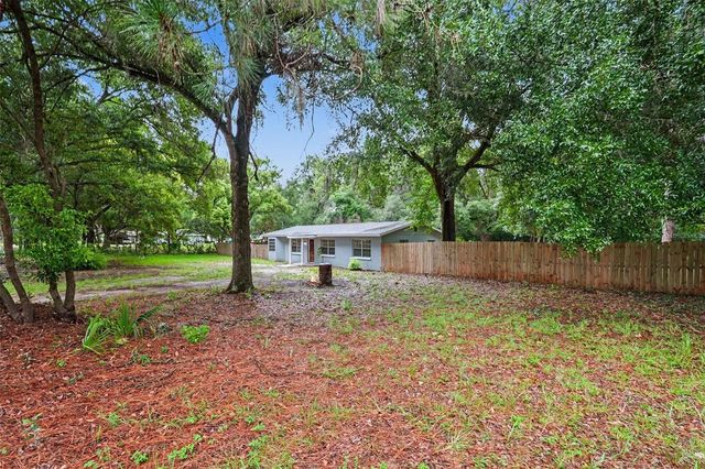 5328 LANTANA STREET, Zephyrhills, FL 33542
