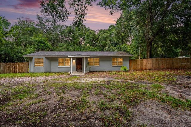 5328 LANTANA STREET, Zephyrhills, FL 33542