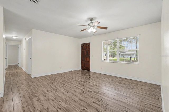 5328 LANTANA STREET, Zephyrhills, FL 33542
