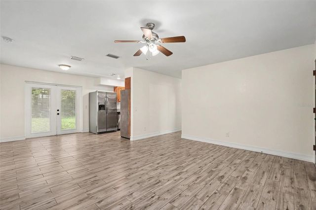 5328 LANTANA STREET, Zephyrhills, FL 33542