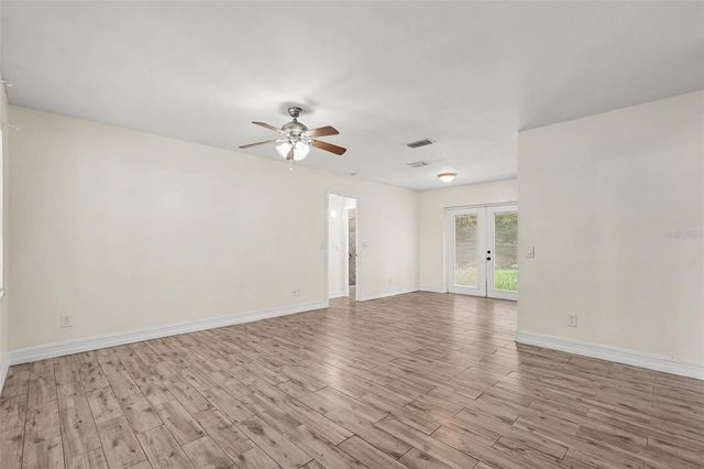 5328 LANTANA STREET, Zephyrhills, FL 33542