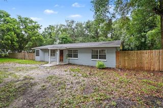 5328 LANTANA STREET, Zephyrhills, FL 33542
