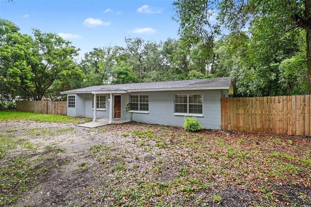5328 LANTANA STREET, Zephyrhills, FL 33542