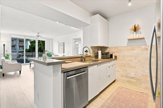 2665 SW 37th Avenue 211, Miami, FL 33133