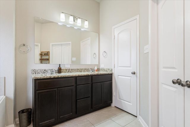 2909 Samson Drive, Waco, TX 76655