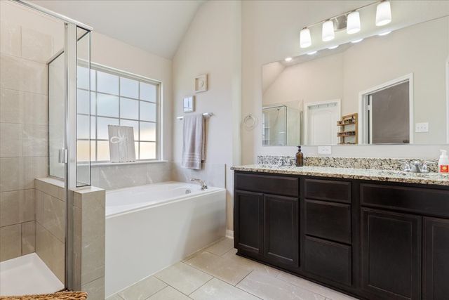 2909 Samson Drive, Waco, TX 76655