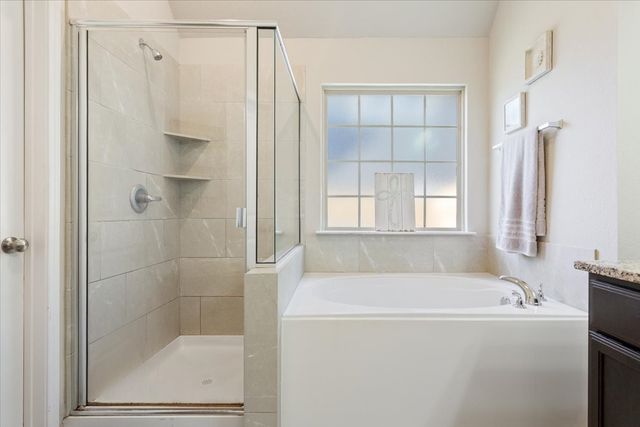 2909 Samson Drive, Waco, TX 76655