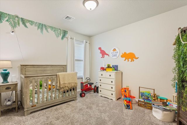 2909 Samson Drive, Waco, TX 76655