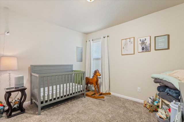 2909 Samson Drive, Waco, TX 76655