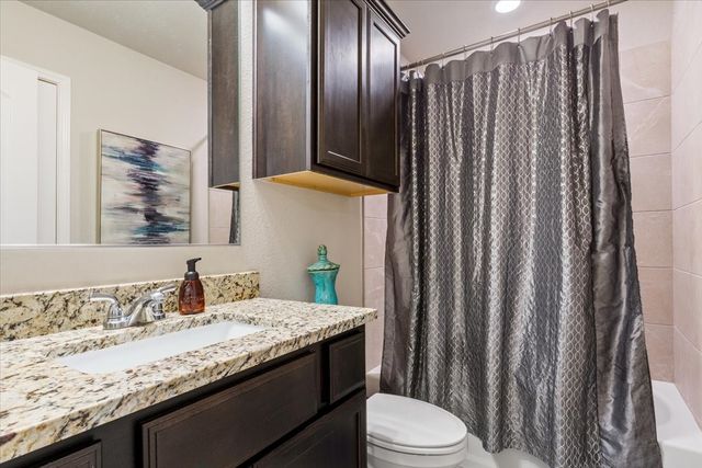 2909 Samson Drive, Waco, TX 76655