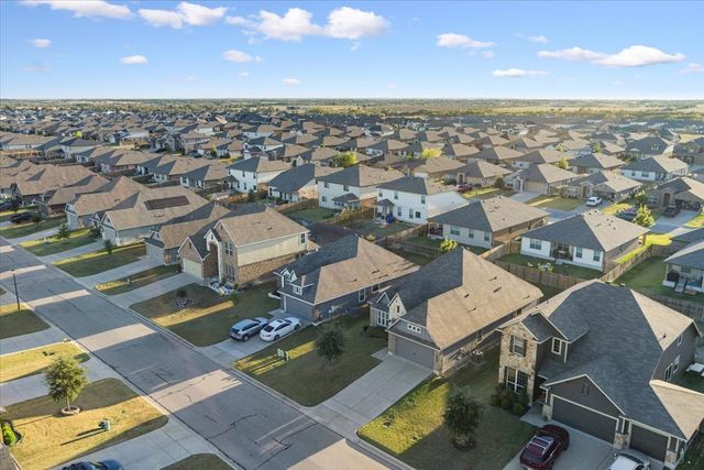 2909 Samson Drive, Waco, TX 76655