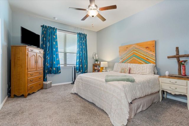 2909 Samson Drive, Waco, TX 76655