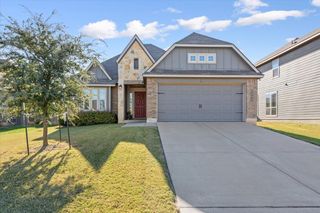 2909 Samson Drive, Waco, TX 76655