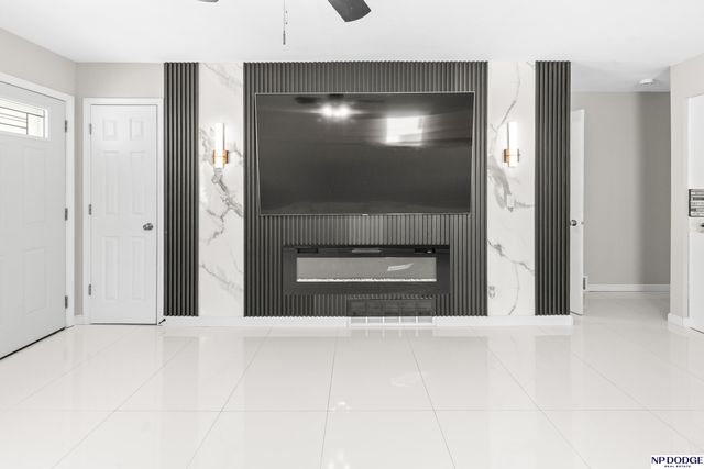 6018 N 39th Street, Omaha, NE 68111