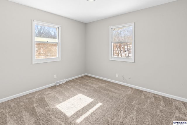 6018 N 39th Street, Omaha, NE 68111