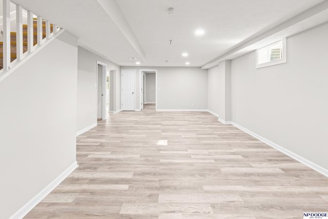 6018 N 39th Street, Omaha, NE 68111