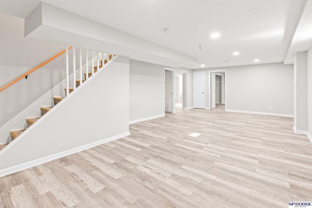 6018 N 39th Street, Omaha, NE 68111