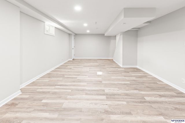 6018 N 39th Street, Omaha, NE 68111