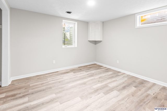 6018 N 39th Street, Omaha, NE 68111