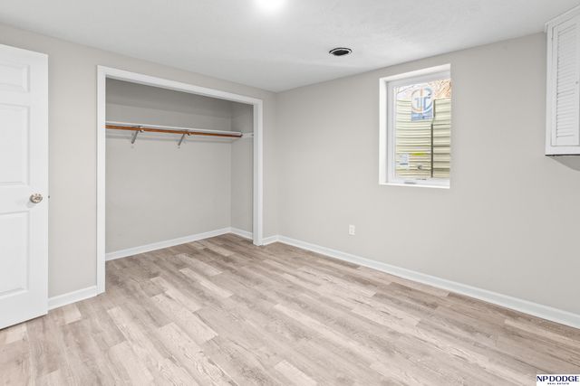 6018 N 39th Street, Omaha, NE 68111