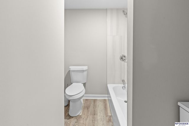 6018 N 39th Street, Omaha, NE 68111