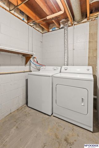 6018 N 39th Street, Omaha, NE 68111