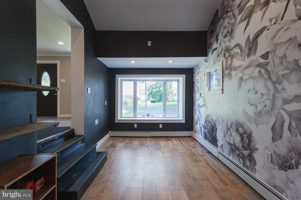 1711 3RD ST, Langhorne, PA 19047