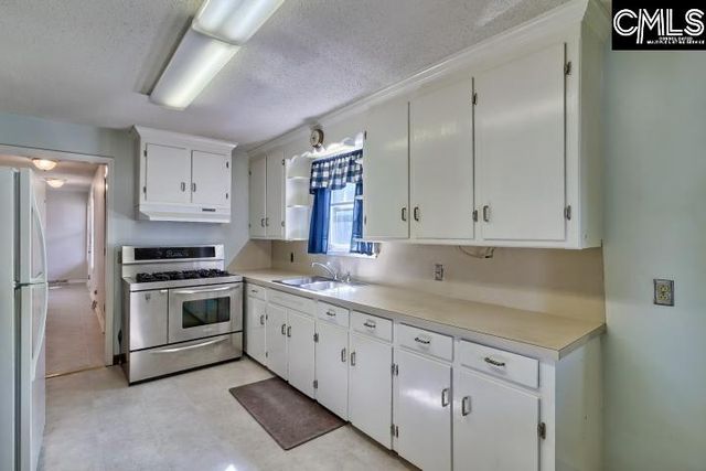 1810 Dupont Drive, Columbia, SC 29223