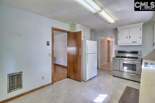 1810 Dupont Drive, Columbia, SC 29223