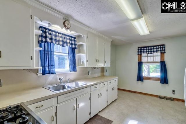 1810 Dupont Drive, Columbia, SC 29223