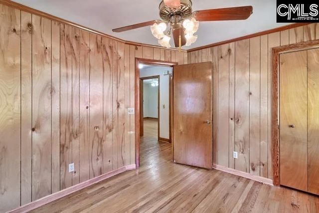 1810 Dupont Drive, Columbia, SC 29223