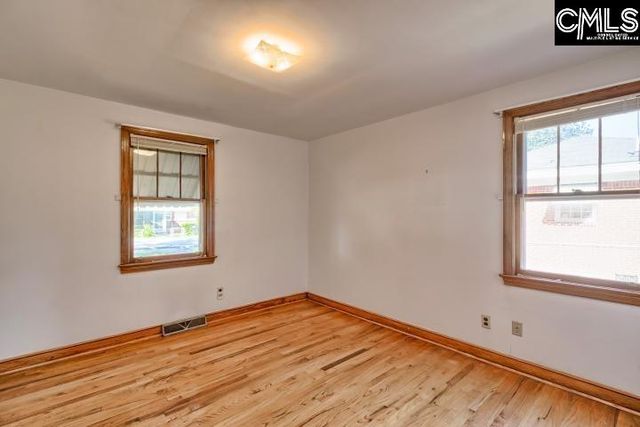1810 Dupont Drive, Columbia, SC 29223
