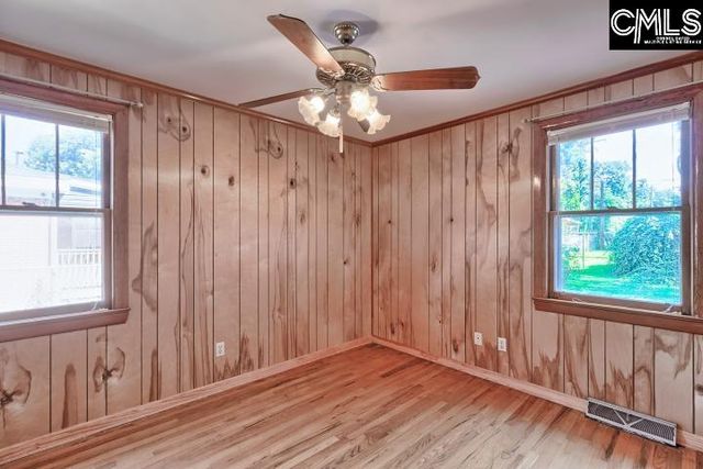 1810 Dupont Drive, Columbia, SC 29223