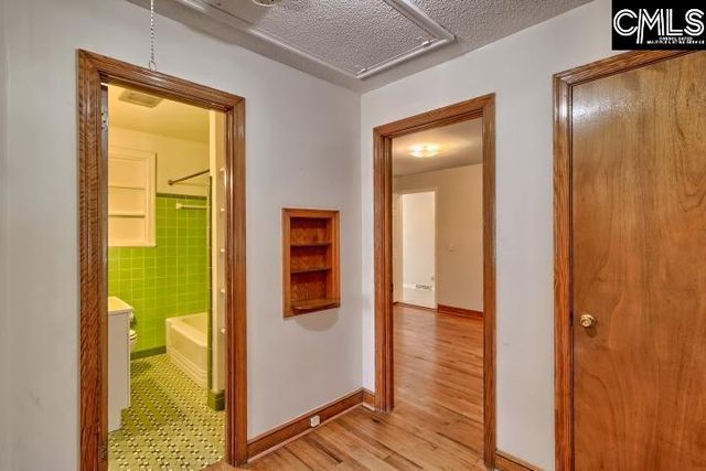 1810 Dupont Drive, Columbia, SC 29223