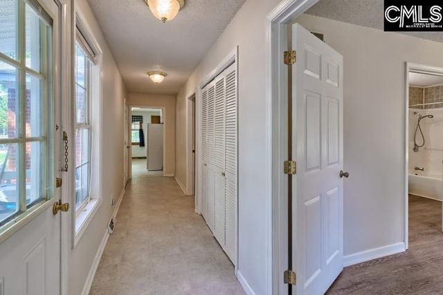 1810 Dupont Drive, Columbia, SC 29223