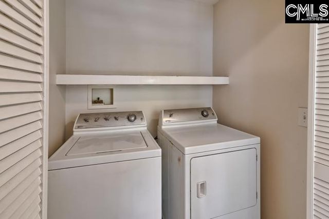 1810 Dupont Drive, Columbia, SC 29223