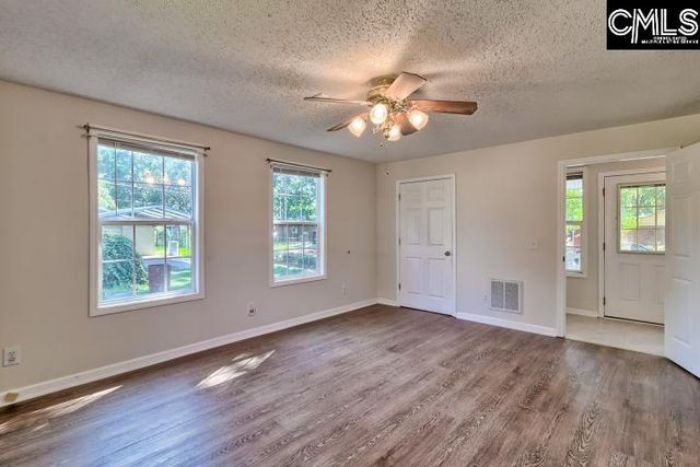 1810 Dupont Drive, Columbia, SC 29223